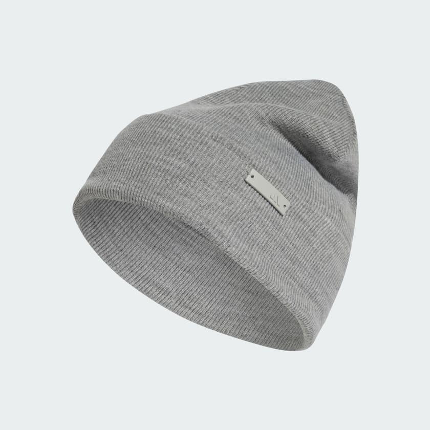 Berretto Tonal 2/6