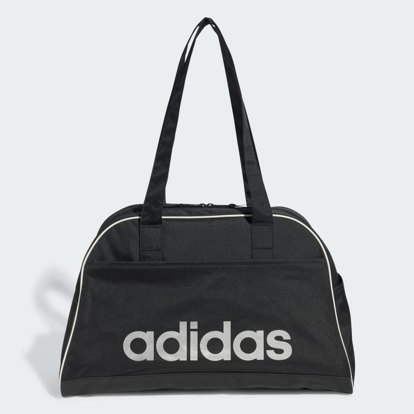 Bolsa de Bólingue Linear Essentials 2/7