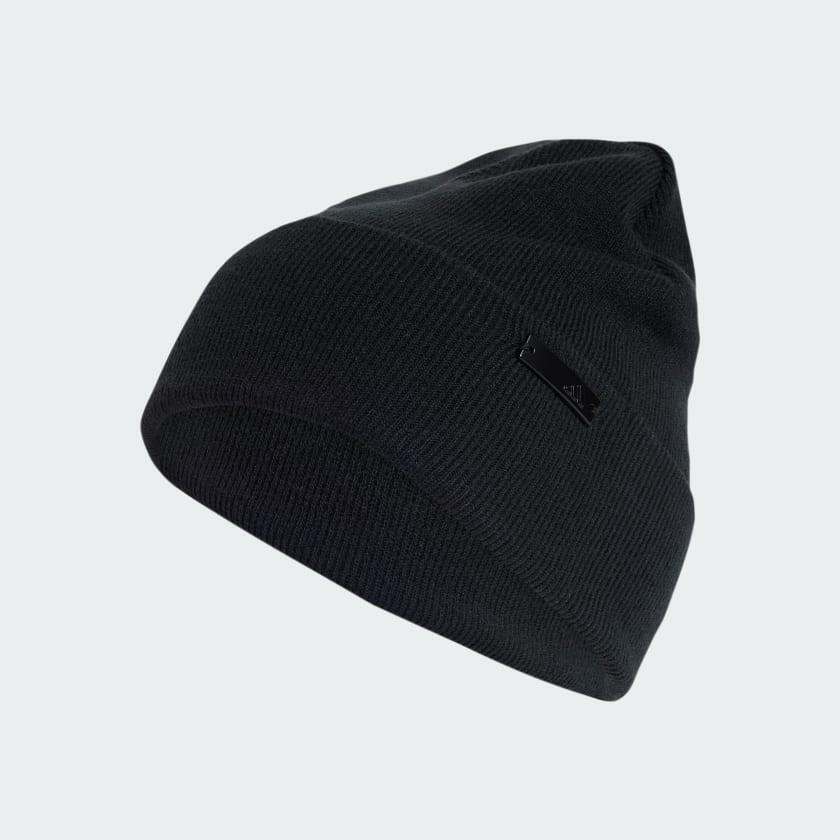 Tonal Beanie 2/6