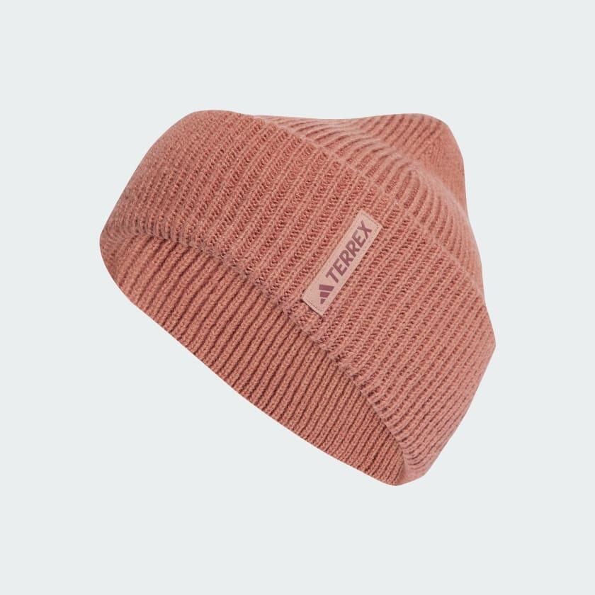 Terrex Multi Beanie 2/5