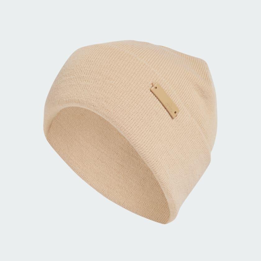 Gorro 2/6