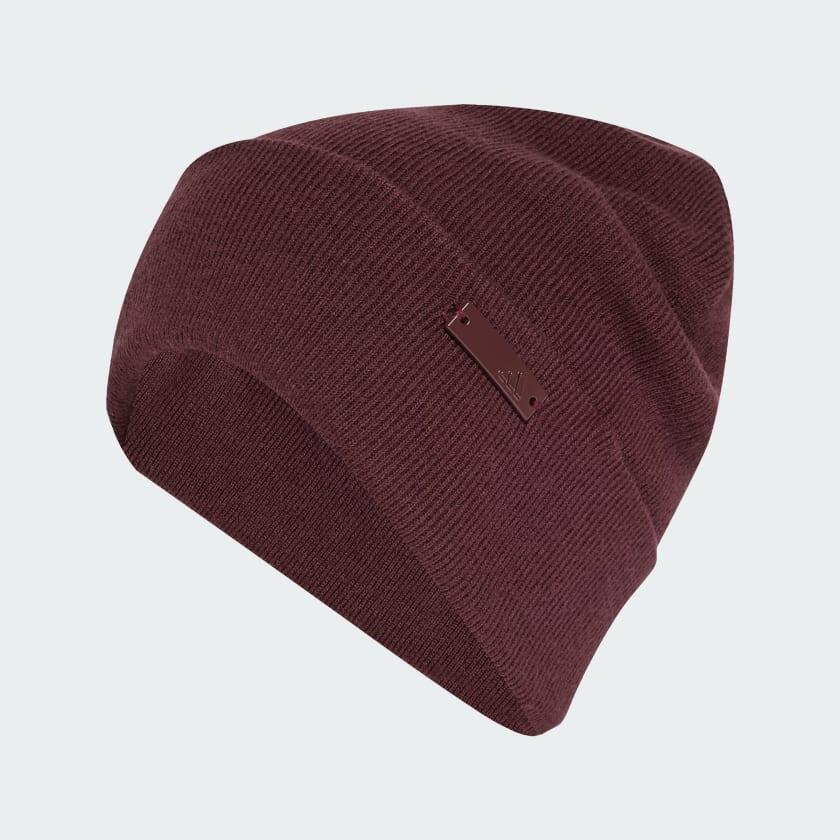 Tonal Beanie 2/5