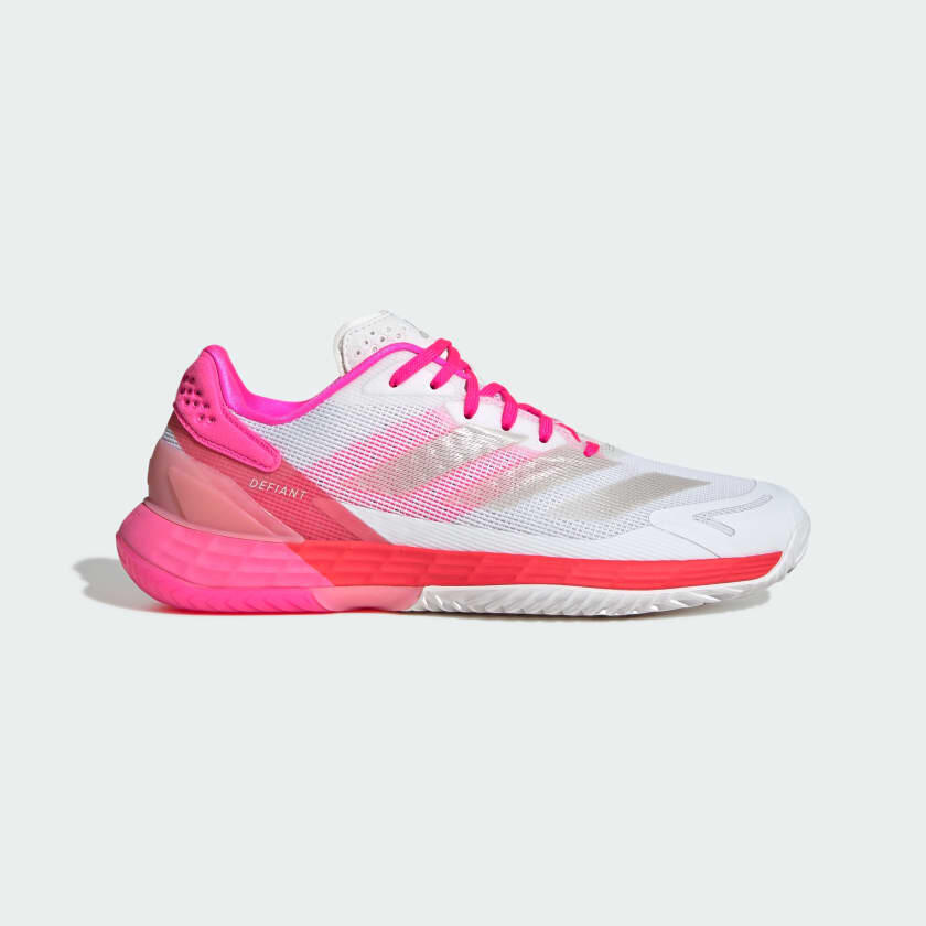 Buty Defiant Speed 2 Tennis