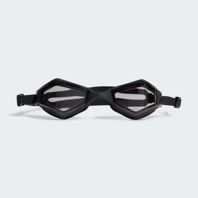 Lunettes de natation Ripstream Soft 2/6