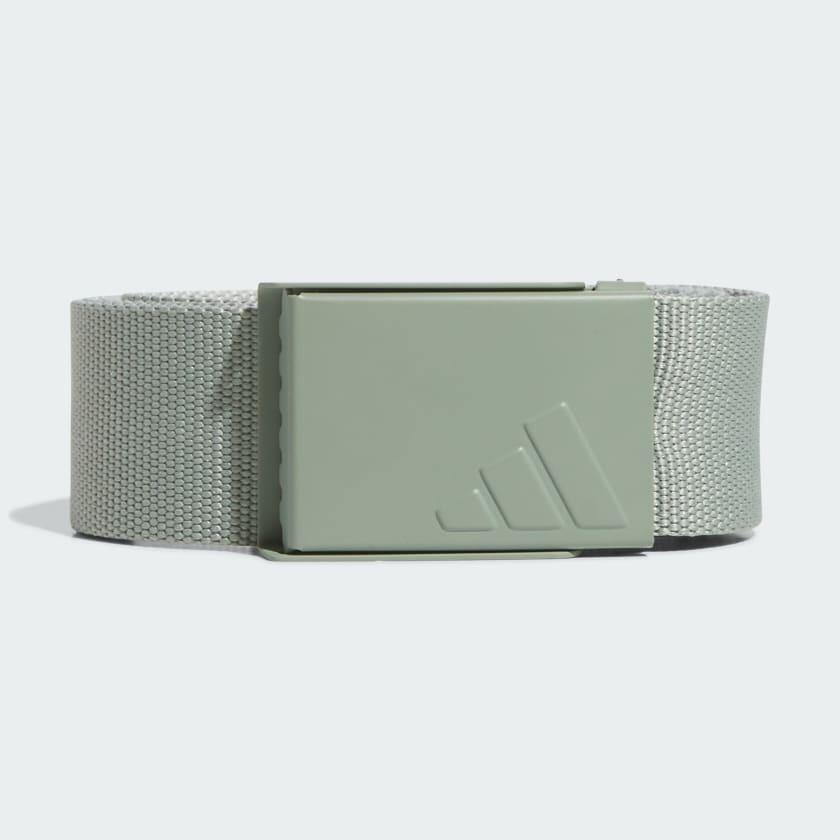 Reversible Webbing Riem 2/5