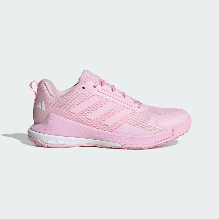 Novaflight 2 Indoor Shoes 2/7