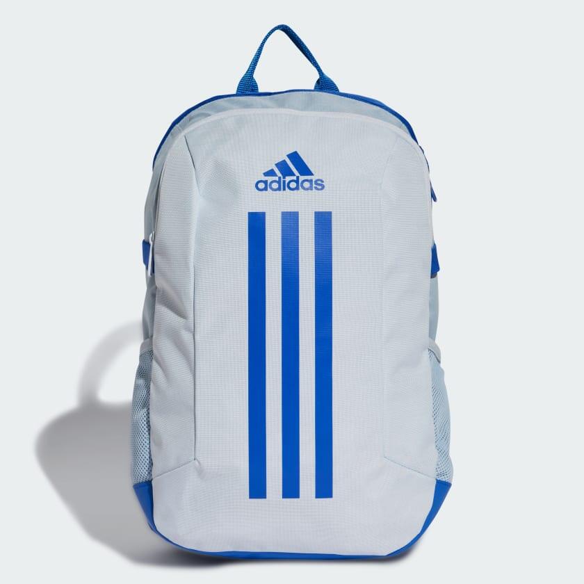 Adidas Mochila Colegio Decathlon Decathlon Mochilas Adidas Mochila