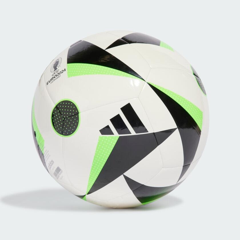 Fussballliebe Club Voetbal 2/7
