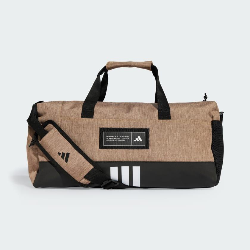 Sac en toile 4ATHLTS Petit format 2/7