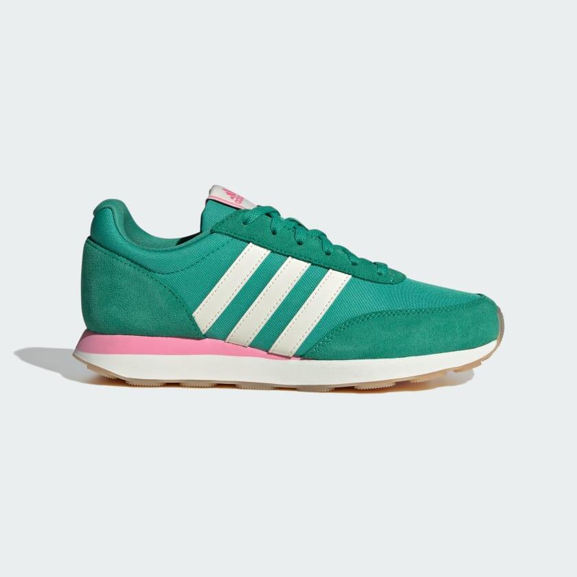 Run 60s 3.0 Schuh 3/7