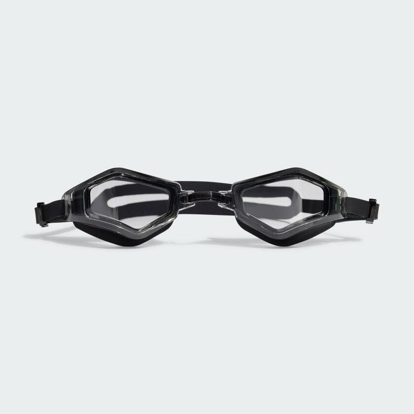 Ripstream Starter Swim Goggles 2/7