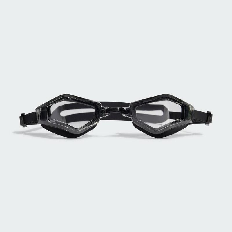 Ochelari de înot Ripstream Starter