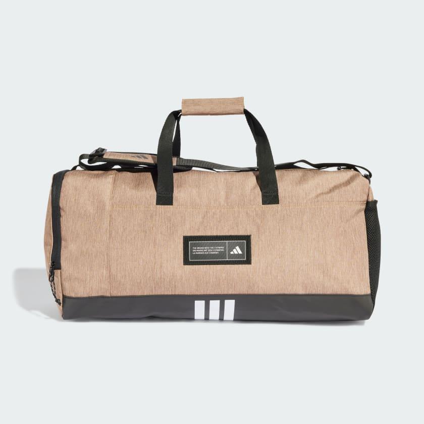 4ATHLTS Duffel Bag Medium