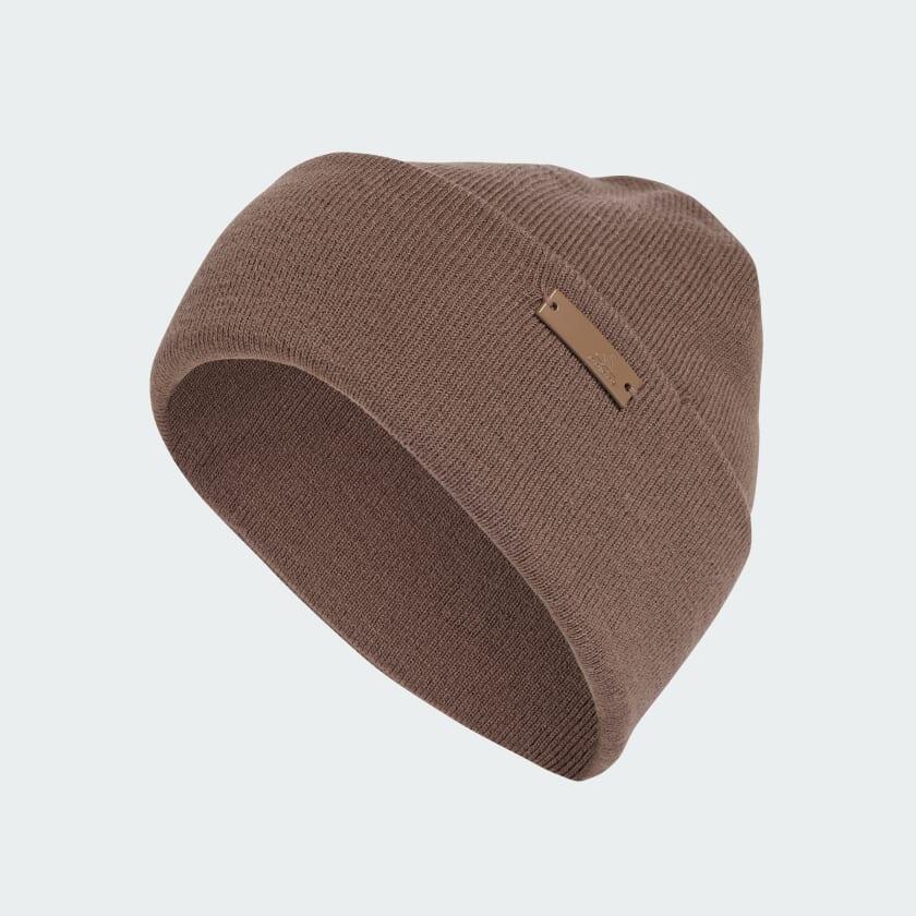 Gorro 2/6