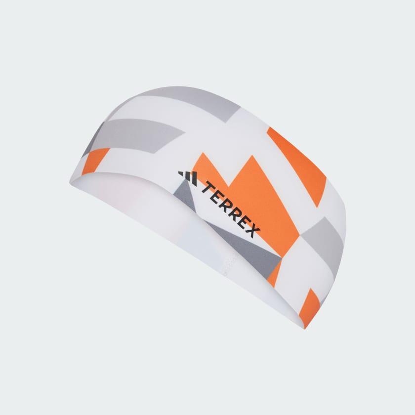 Opaska Terrex Climacool Graphic