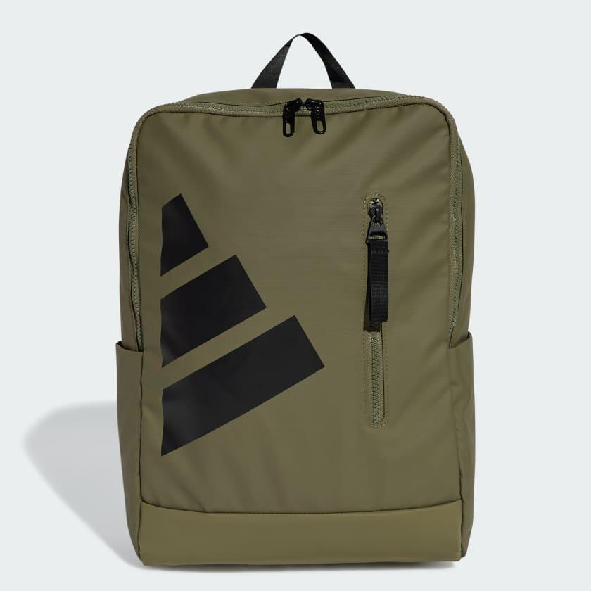 Sac à dos Back-to-University 2/7