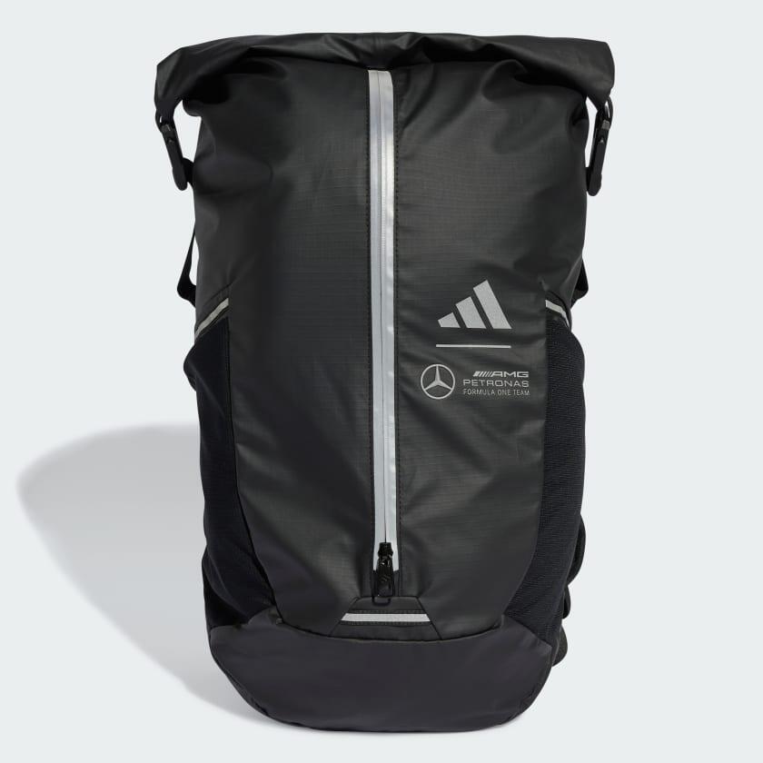 Mochila Mercedes - AMG Petronas Formula One Team Adaptive Packing System 2/7