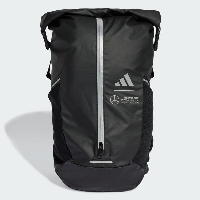 Batoh Mercedes - AMG Petronas Formula One Team Adaptive Packing System