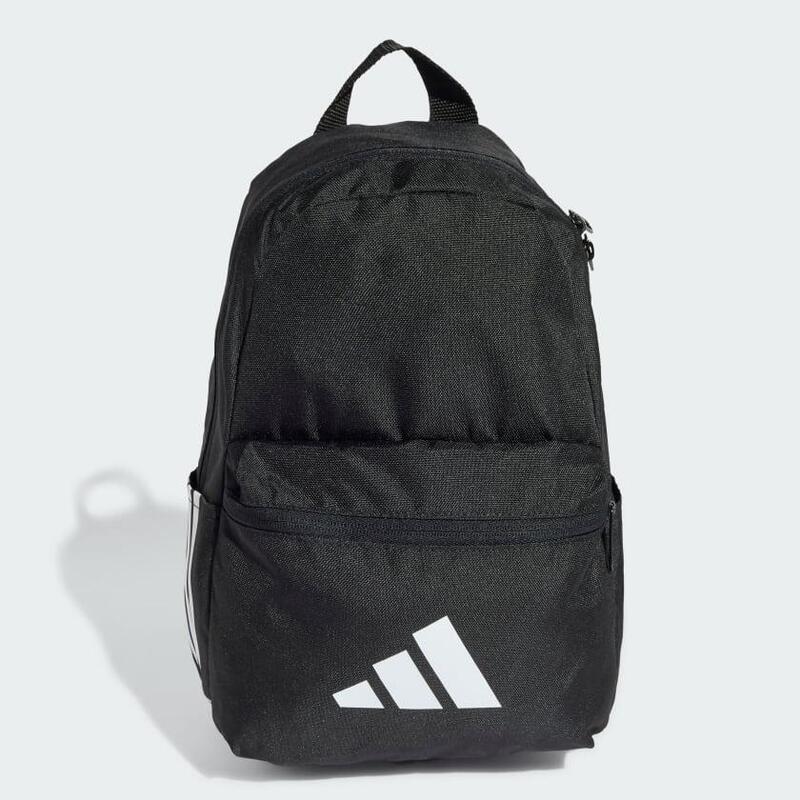 Sac à dos Logo Enfants
