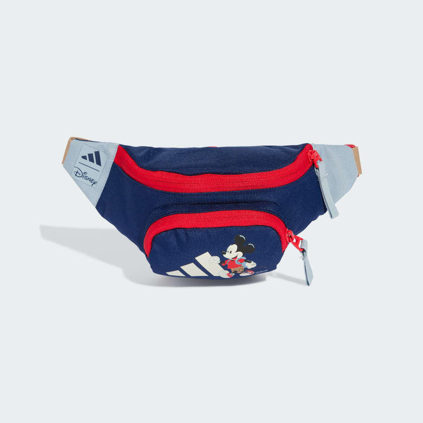 adidas x Disney Mickey Mouse Heuptas Kids 2/7