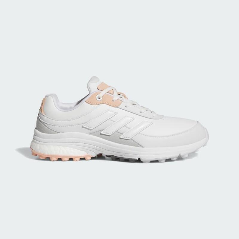 Chaussure de golf sans crampons Zoysia