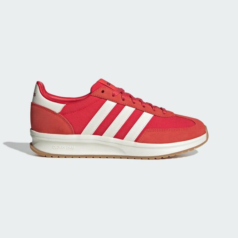 Pantofi sport Run 70s 2.0