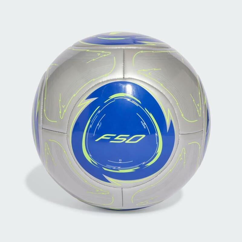 Míč Messi Club