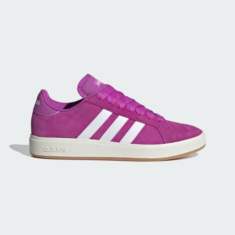 Chaussure Grand Court Base 00s