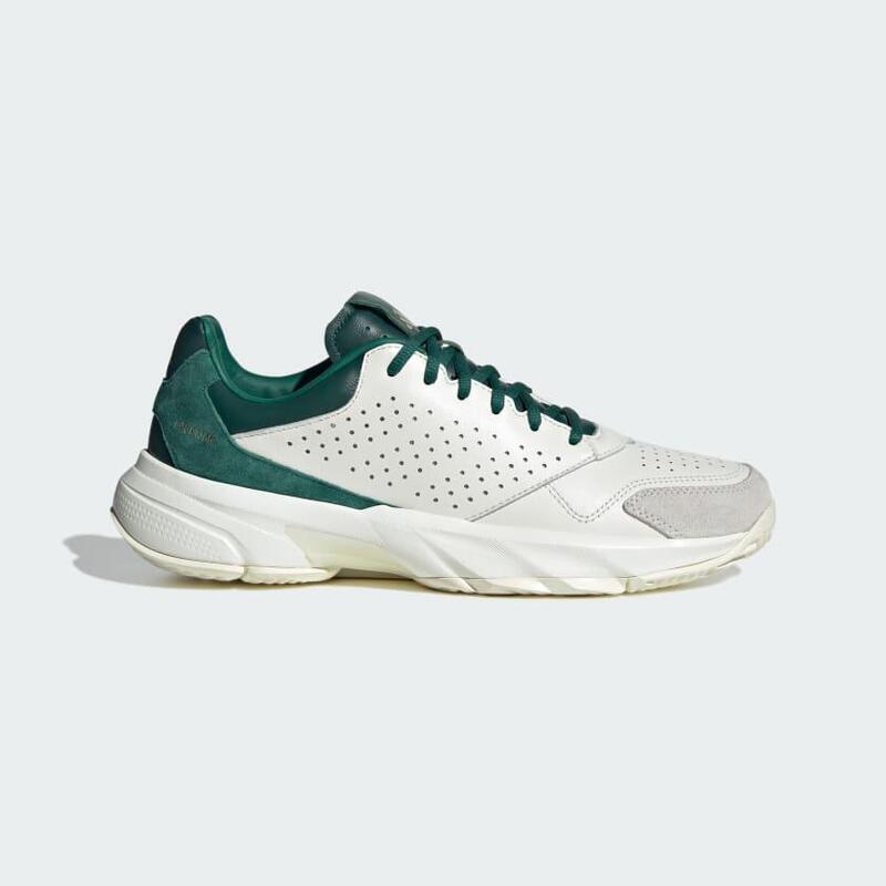 Buty Courtjam Control 3 Premium Tennis