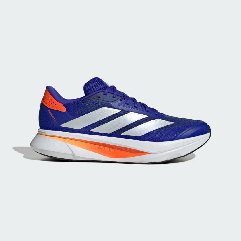 Buty Duramo SL 2 Running