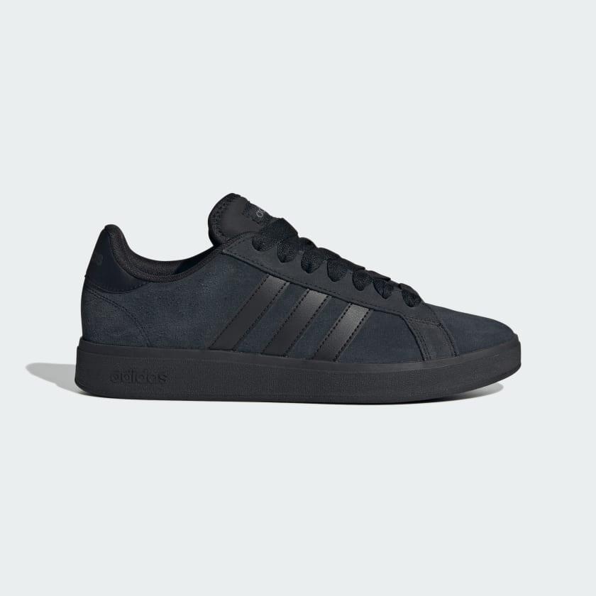 Grand Court Base 00s Schoenen 2/7