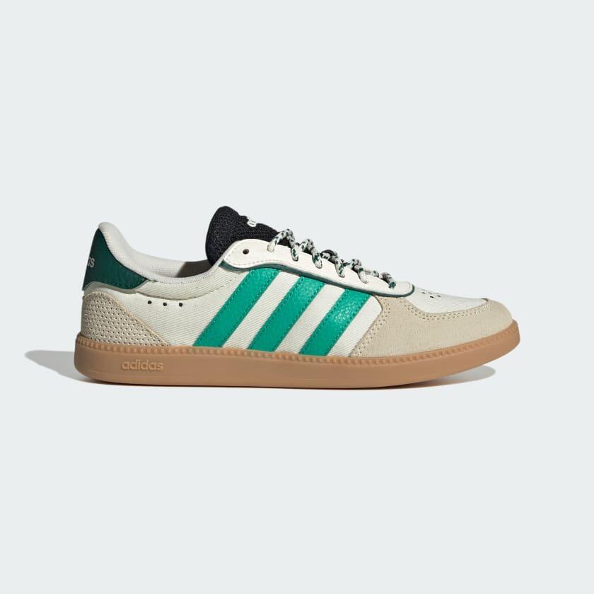 Buty Breaknet Sleek