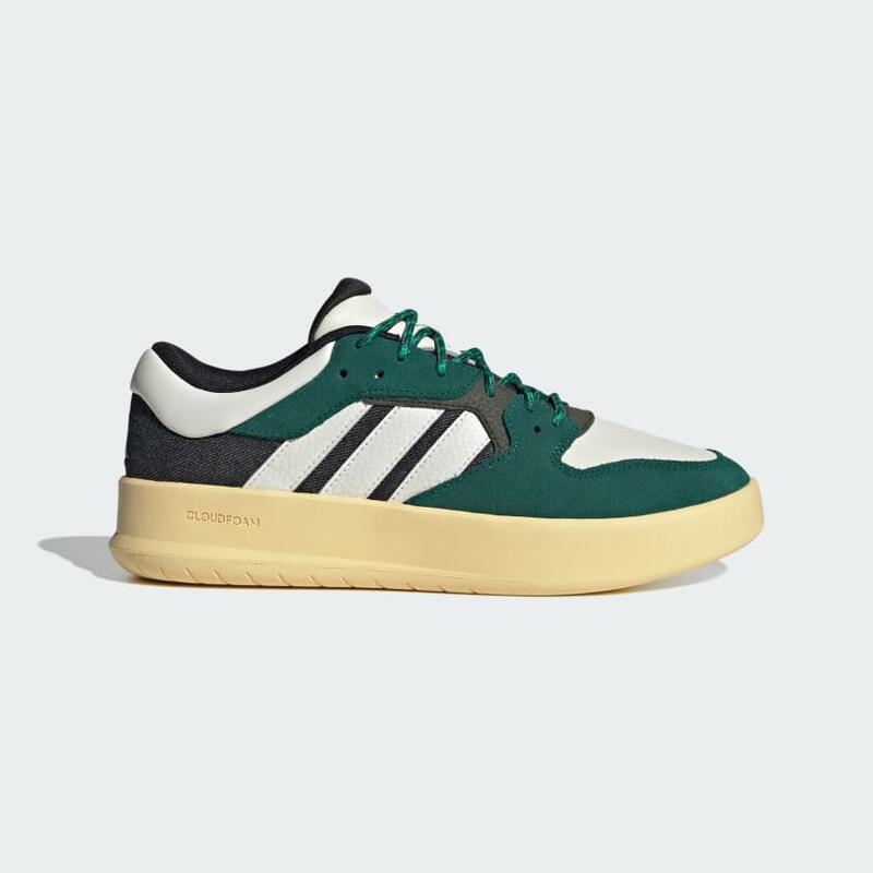 Chaussure Court 24