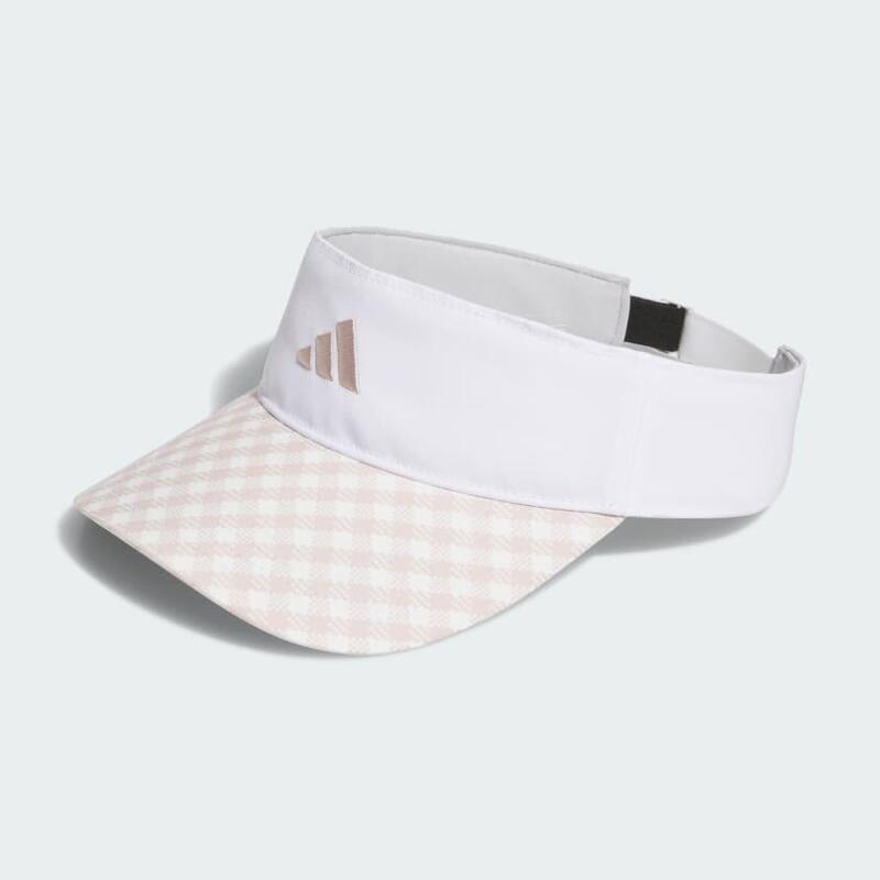 Kšilt Tour Gingham