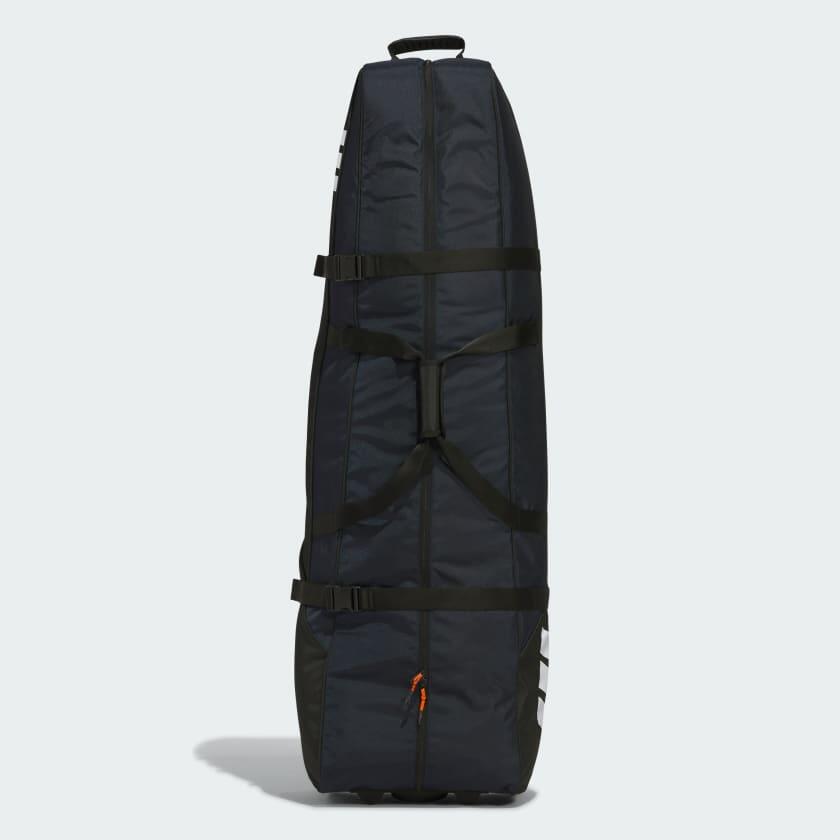 Golf Travel Cover 2/7