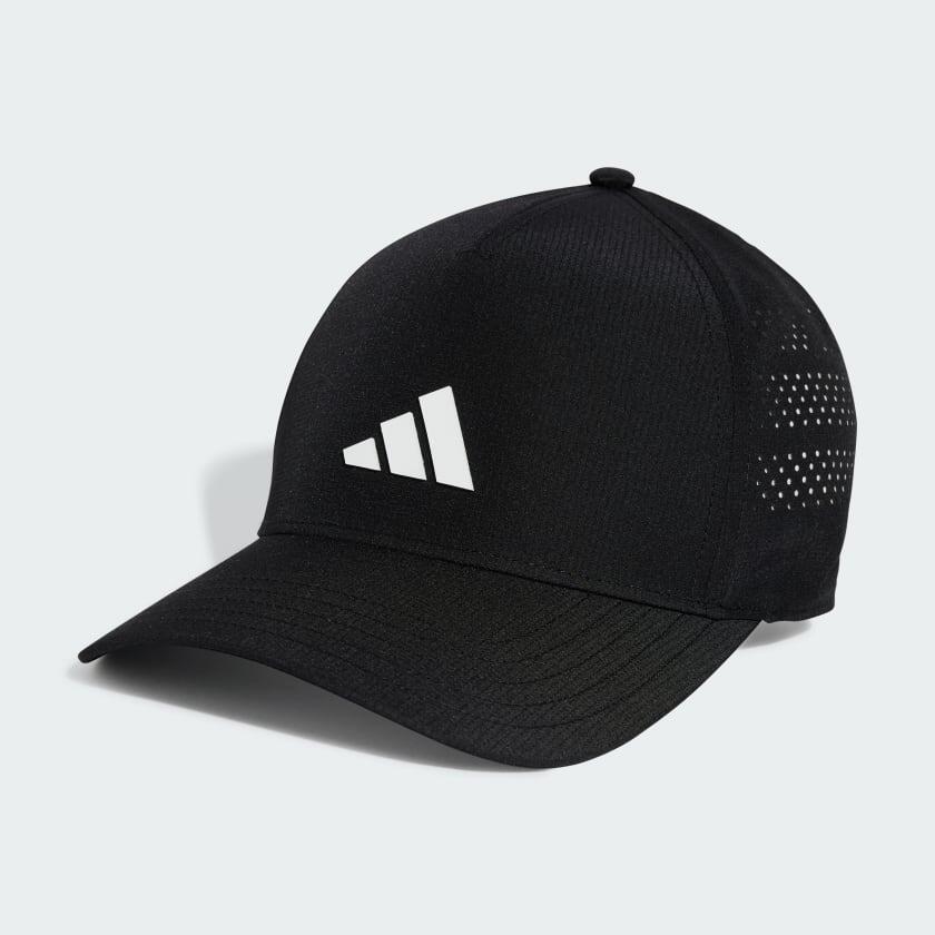 Casquette Sport Trucker CLIMACOOL 2/7