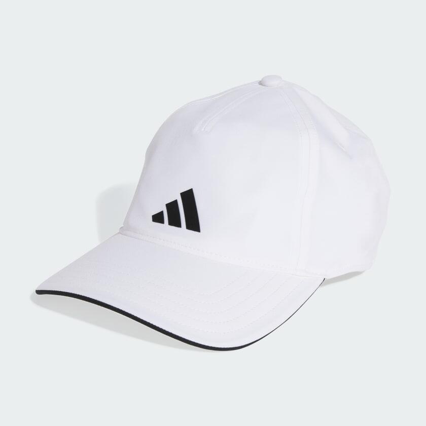 Casquette B-ball AEROREADY 2/7