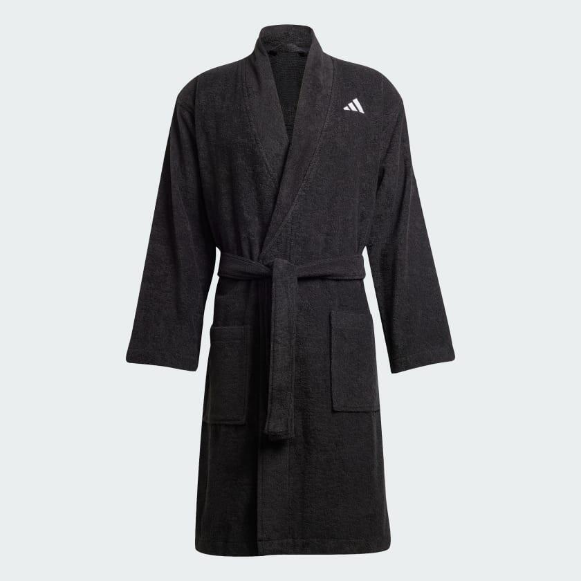 ADIDAS Župan Adidas