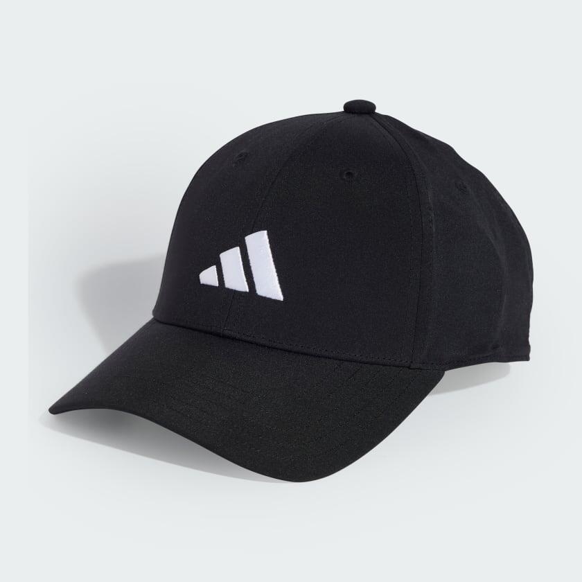 New Logo Embroidered Baseball Kappe 2/6