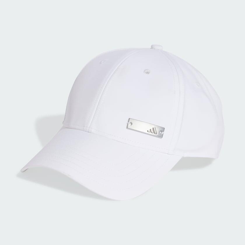 Lightweight Baseball Kappe 2/6