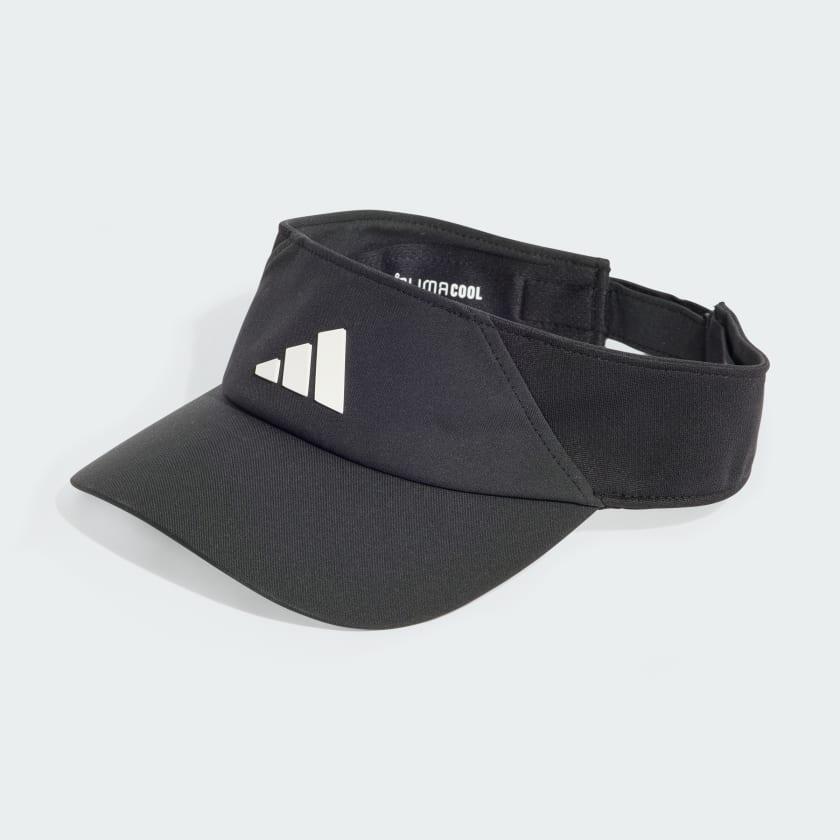 Climacool Visor 2/6