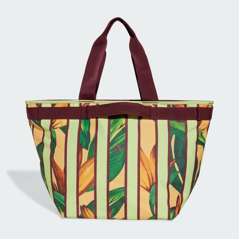 Torba adidas x FARM Premium