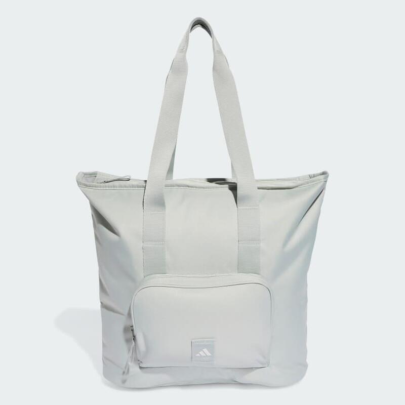 Tote bag adidas Prime