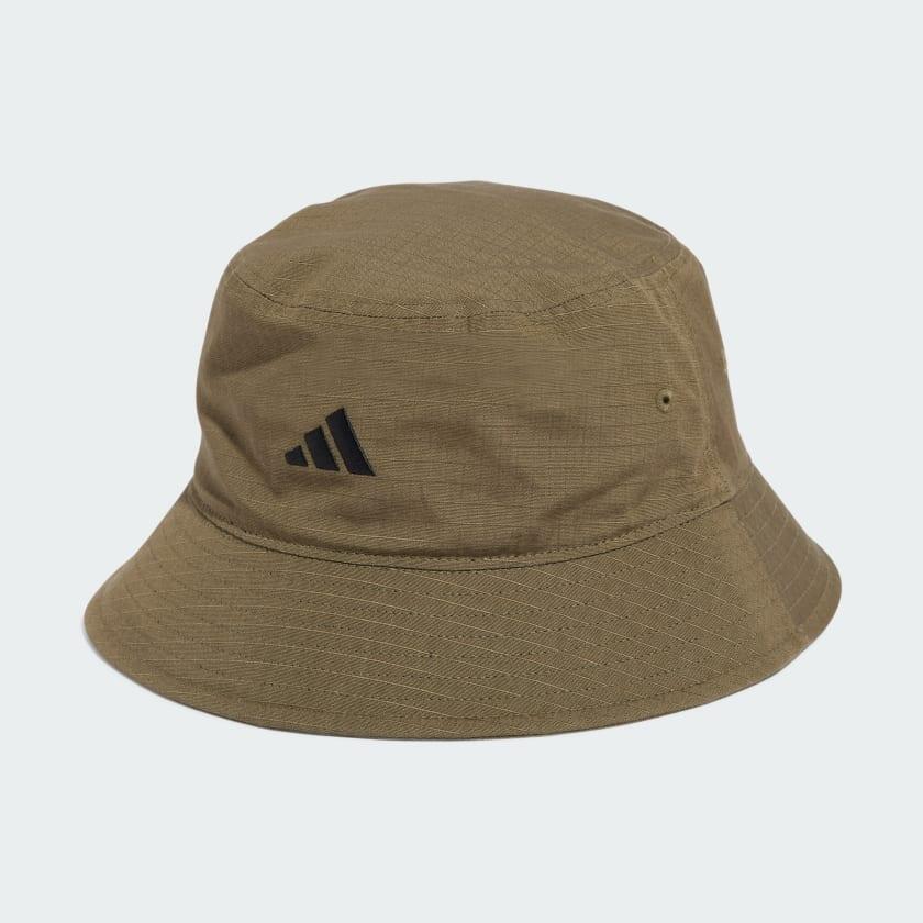 Sportswear Classic Vissershoedje 2/5