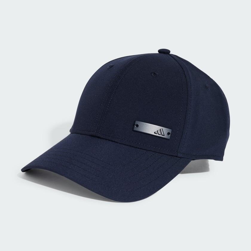 Lightweight Baseball Cap 2/6