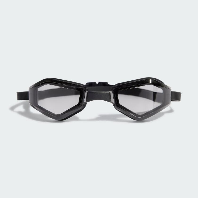 Ripstream Select Schwimmbrille 2/6