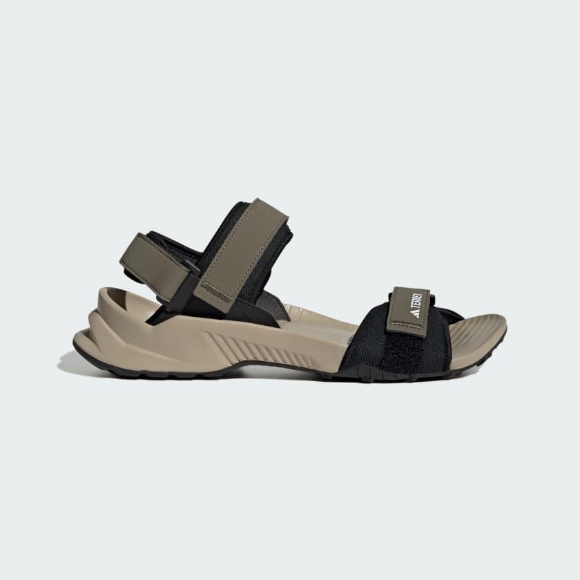Terrex Hydroterra Sandale 2/8
