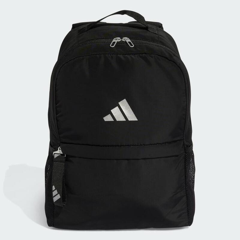Sac à dos de sport ADIDAS Decathlon