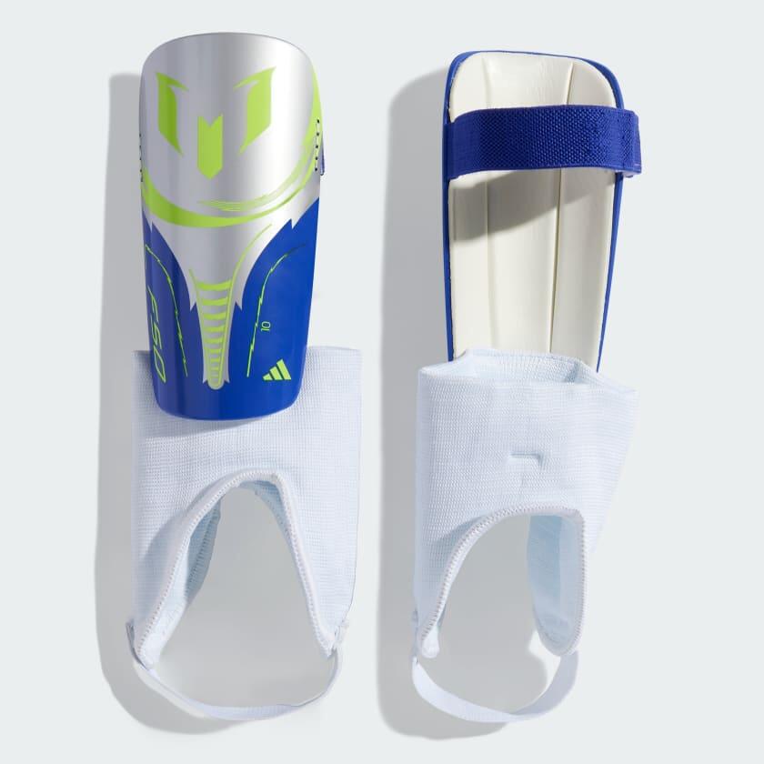 Messi Match Shin Guards Kids 2/5