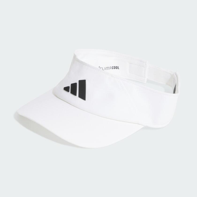 Climacool Visor 2/6